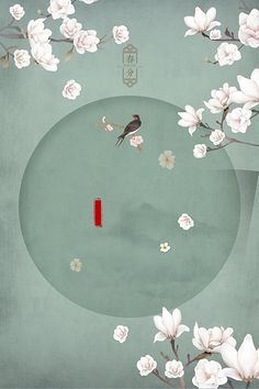 嫰草视频一区二区
